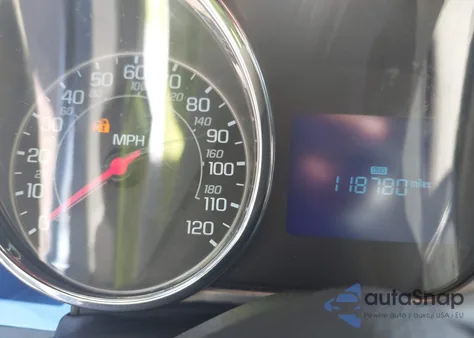 2015 Chevrolet Spark 1Lt Cvt from USA, damaged, VIN KL8CD6S91FC779019